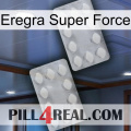 Eregra Super Force 17